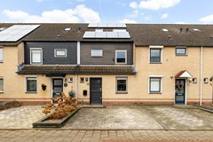 Lucretia van Merkenlaan 36, 3906 WD Veenendaal